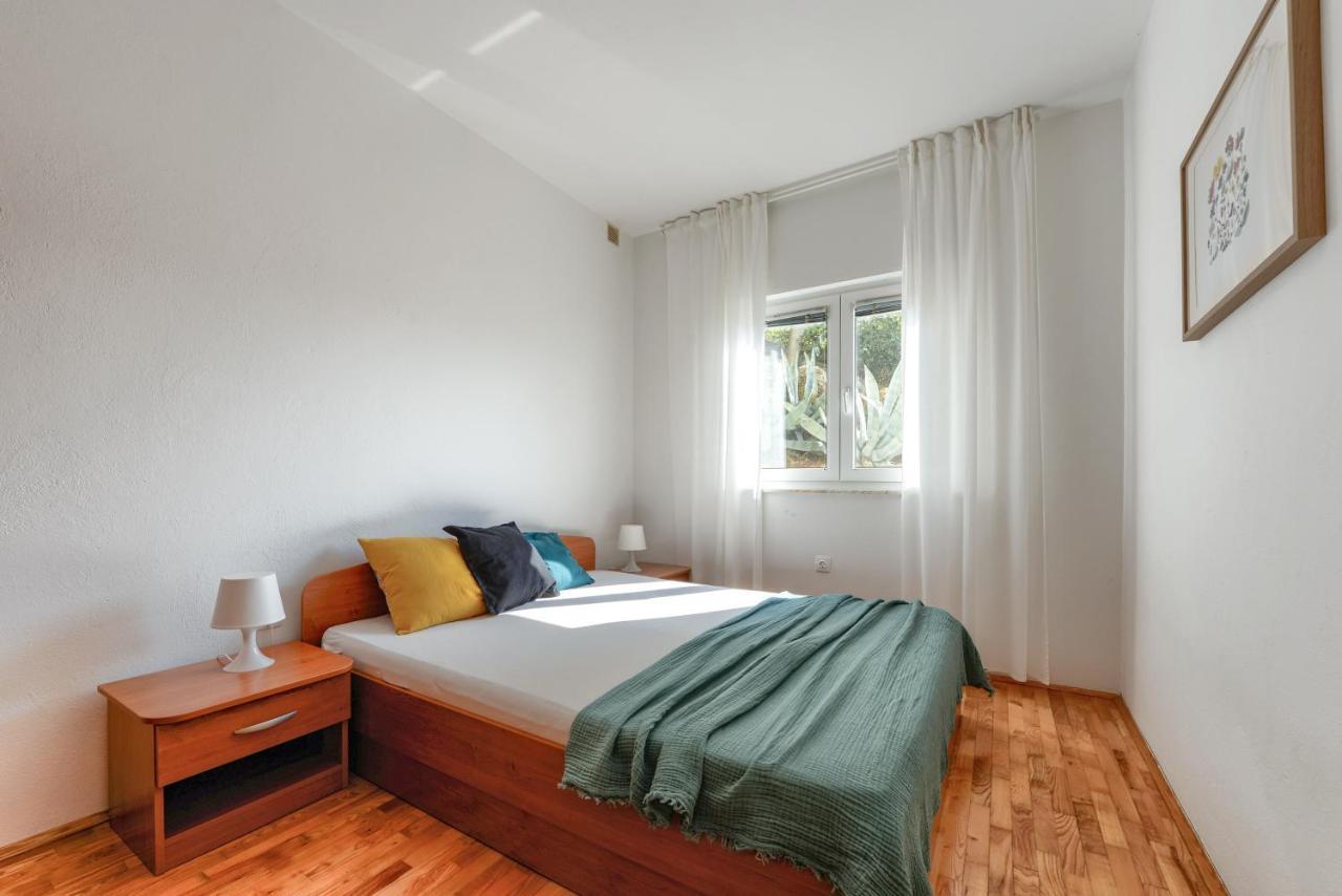 Zara 1 Apartment Krusevo  Exterior photo