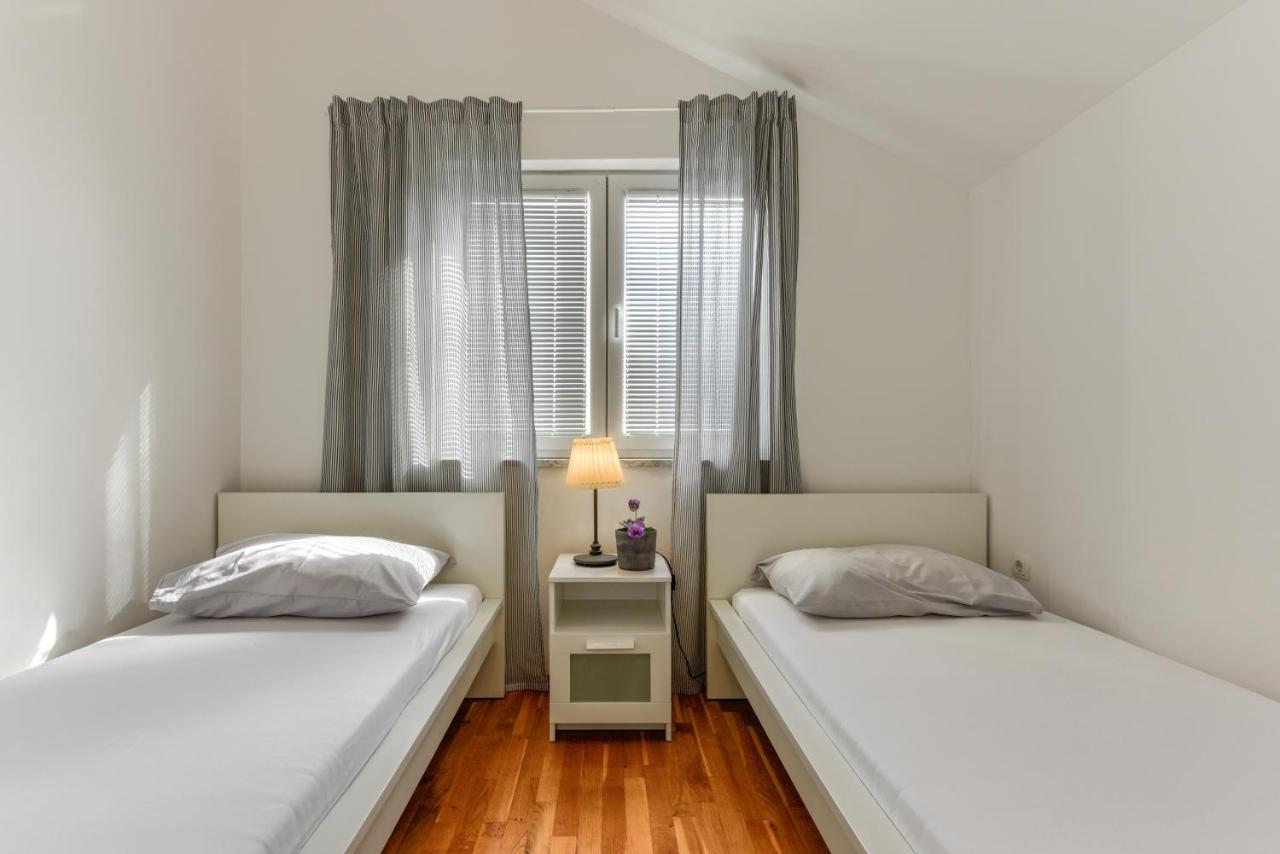 Zara 1 Apartment Krusevo  Exterior photo